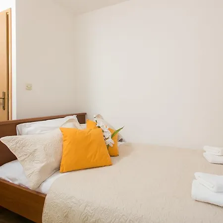 Apartment Iva Cavtat