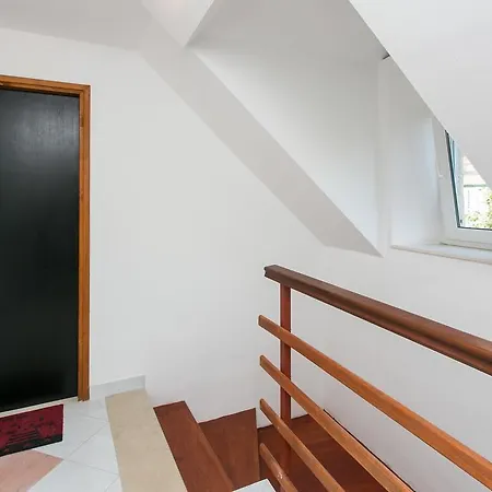 Apartment Iva