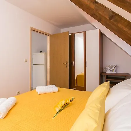 Apartment Iva Cavtat