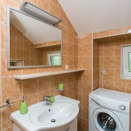 Apartment Iva Cavtat